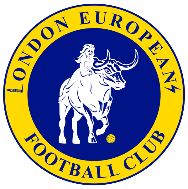 London Europeans FC