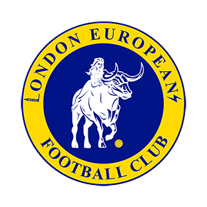 London Europeans FC