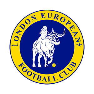 London Europeans FC